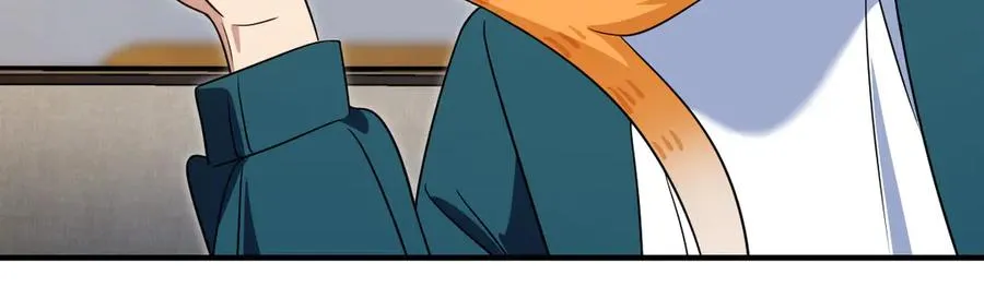 300 第99页
