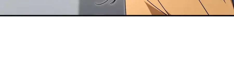 300 第102页