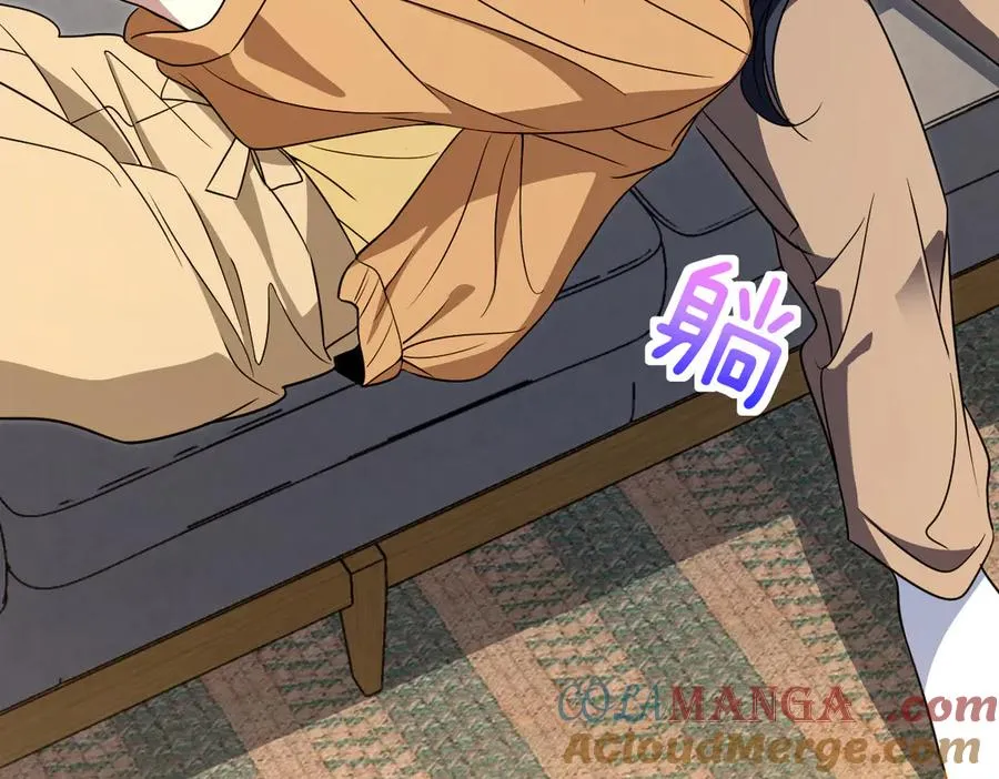 300 第121页