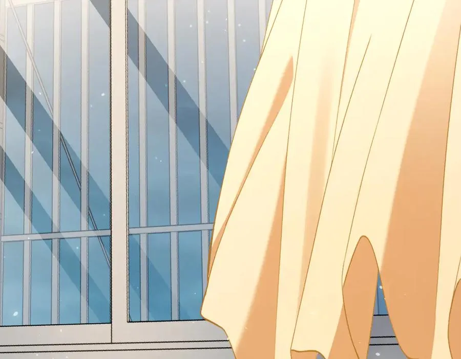 300 第124页