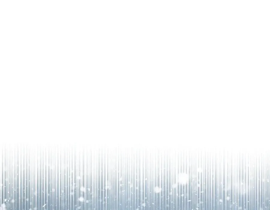 300 第127页