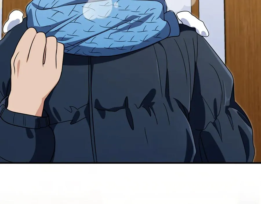 300 第134页