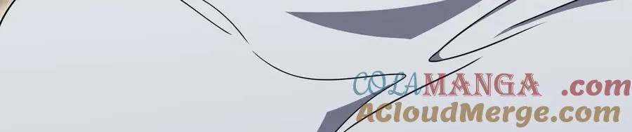 300 第141页