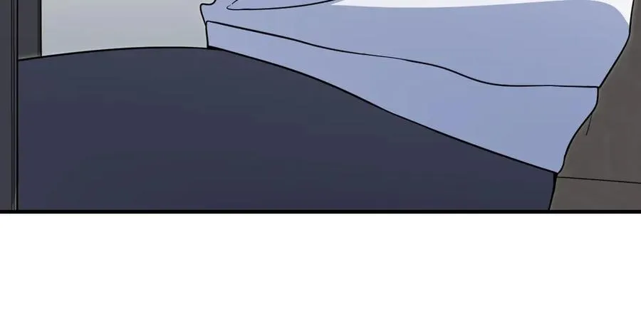 300 第150页
