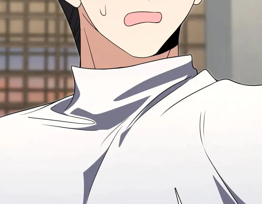 300 第155页