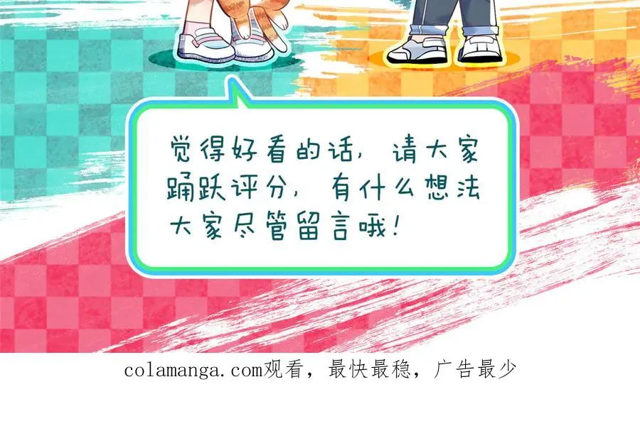 300 第162页