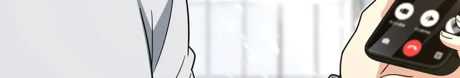 301 第8页