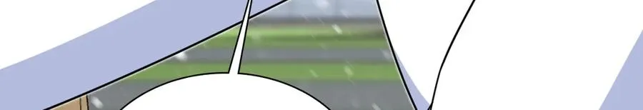 301 第14页