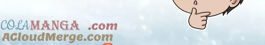 301 第17页