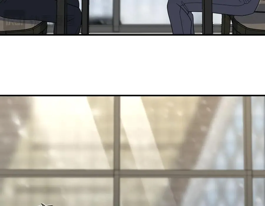 301 第23页