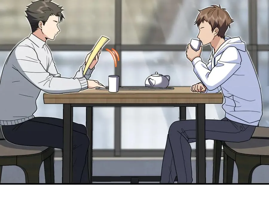 301 第24页