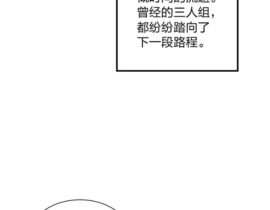 301 第28页