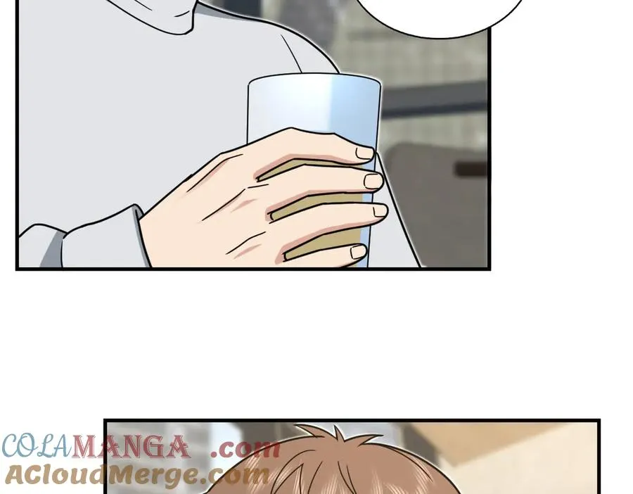 301 第57页