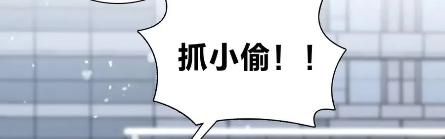 301 第68页