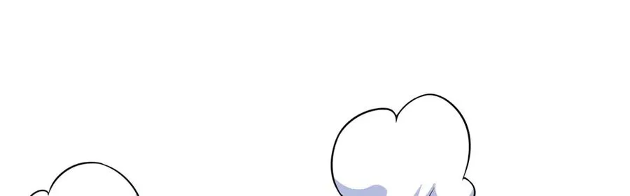 301 第74页