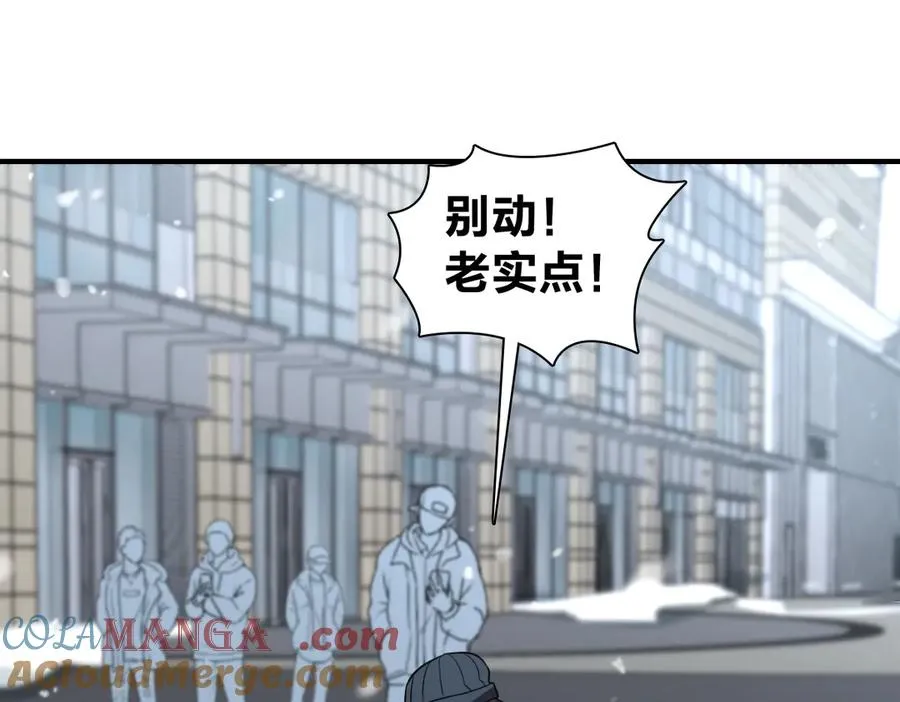 301 第81页
