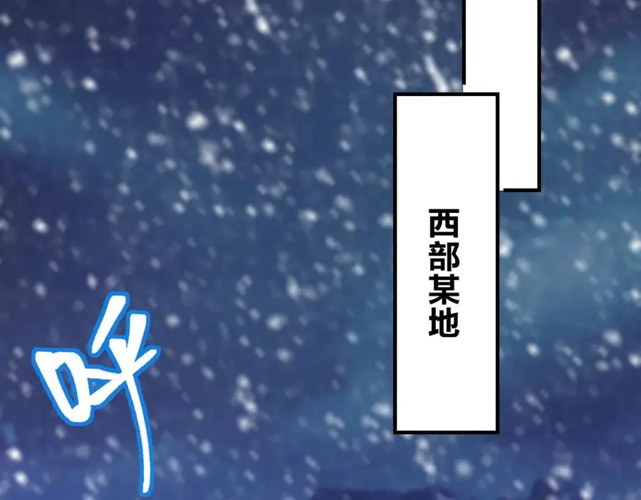 301 第96页