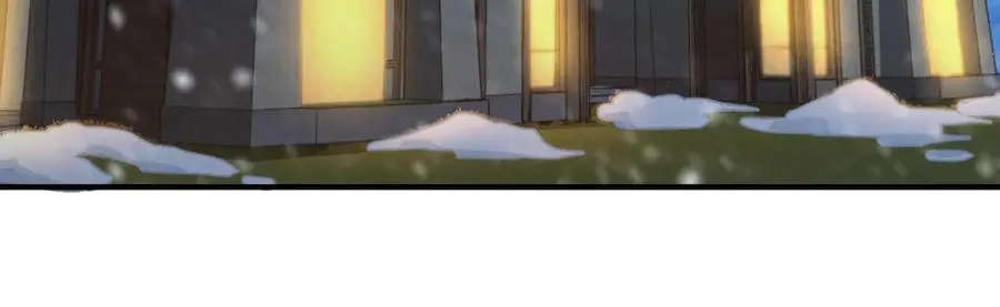 301 第98页