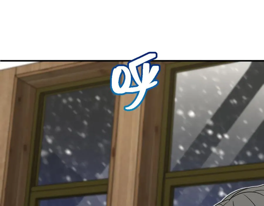 301 第99页