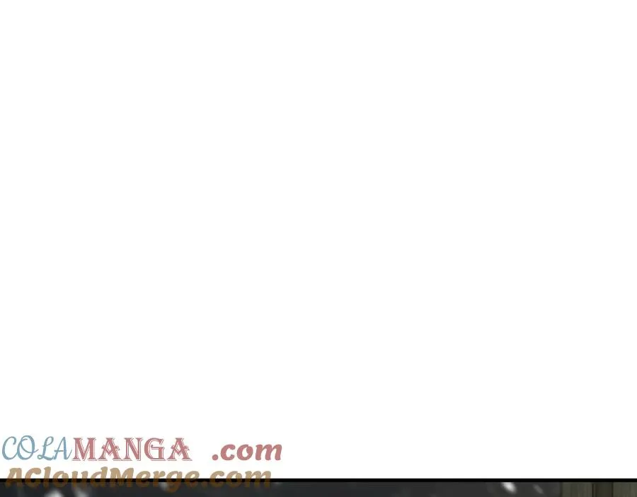 301 第105页