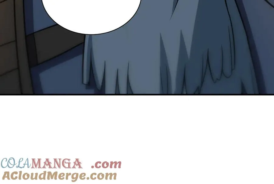 301 第113页