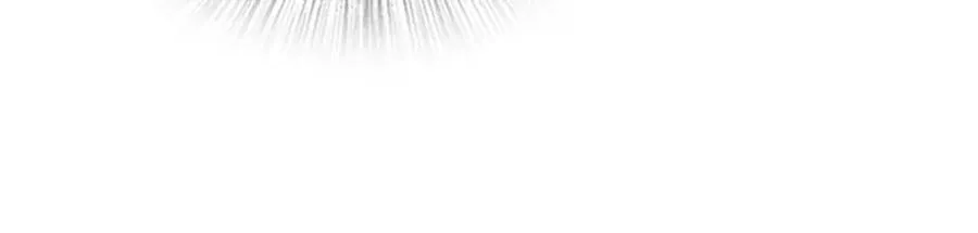301 第116页