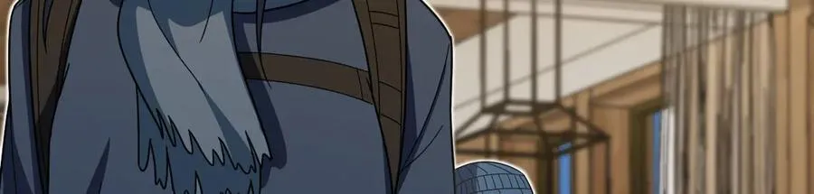 301 第119页