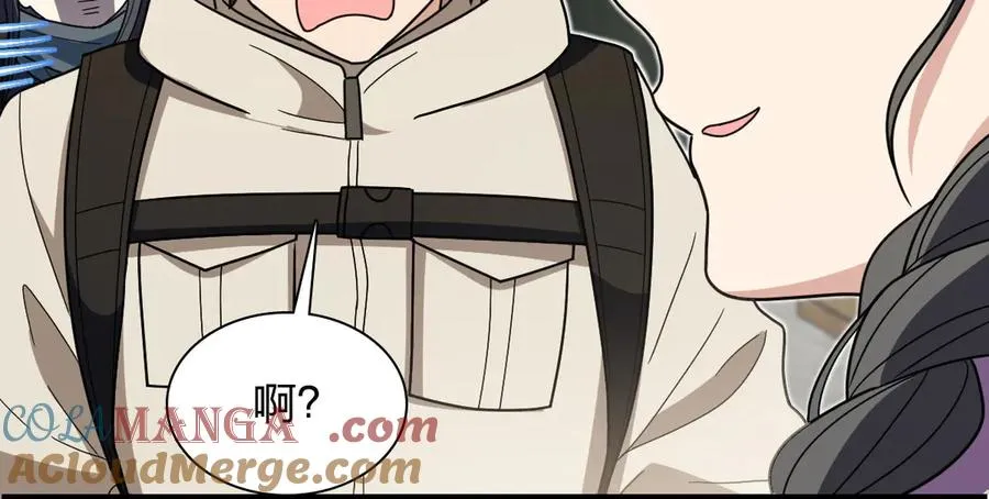 301 第125页