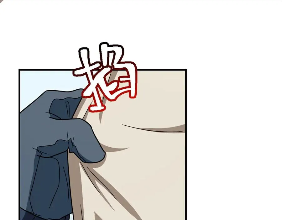 301 第126页