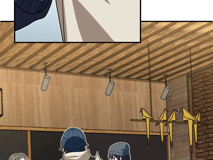 301 第127页