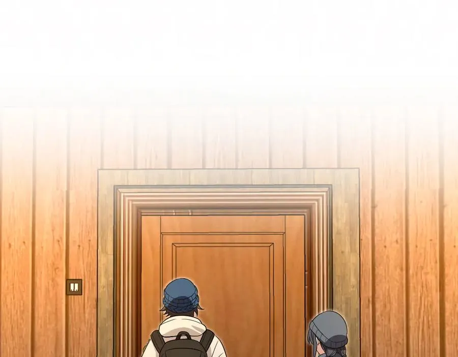 302 第3页