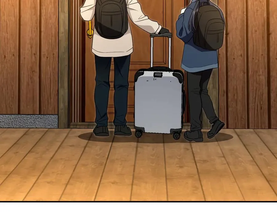 302 第4页
