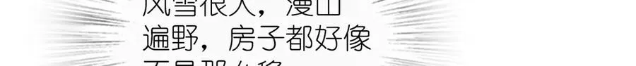 302 第11页