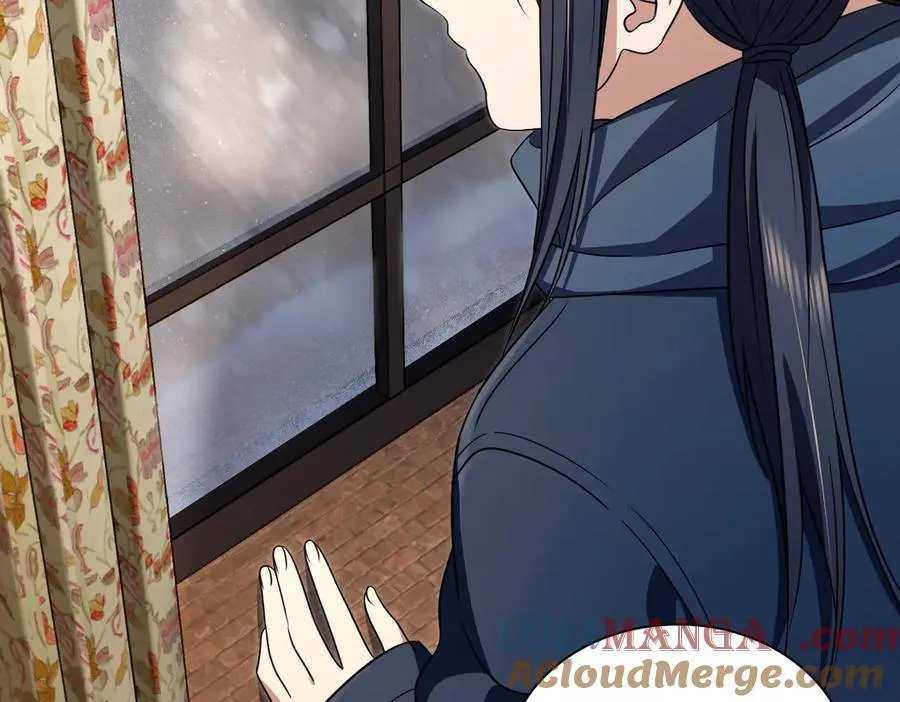 302 第13页