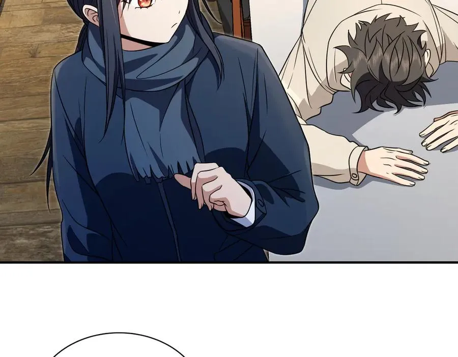 302 第16页