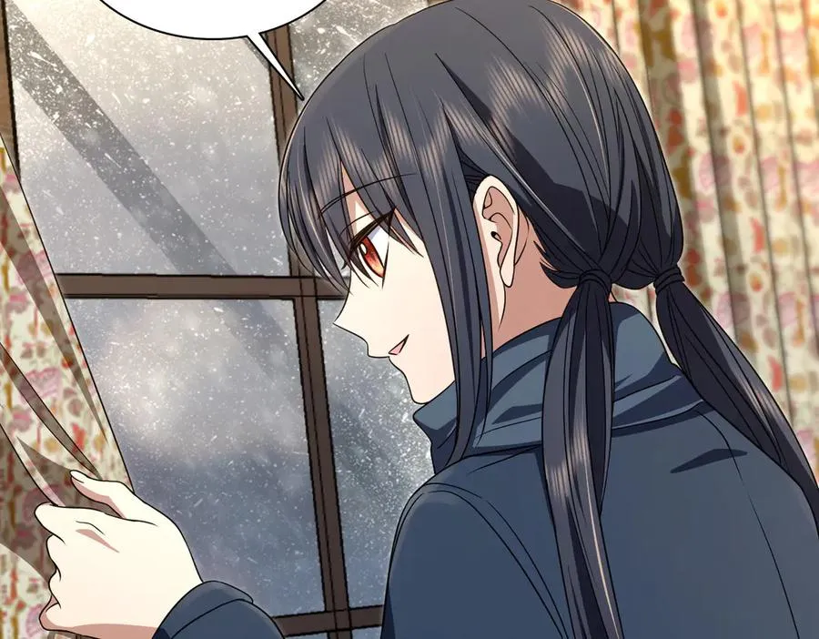 302 第18页