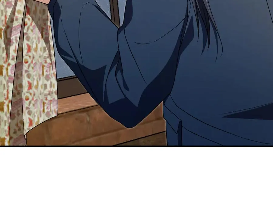 302 第19页