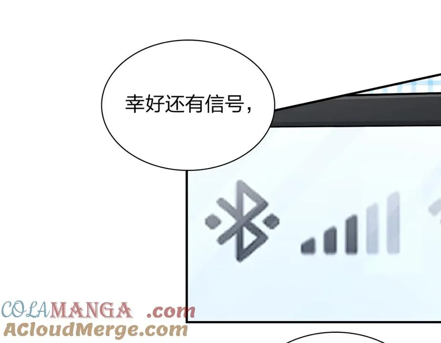 302 第21页