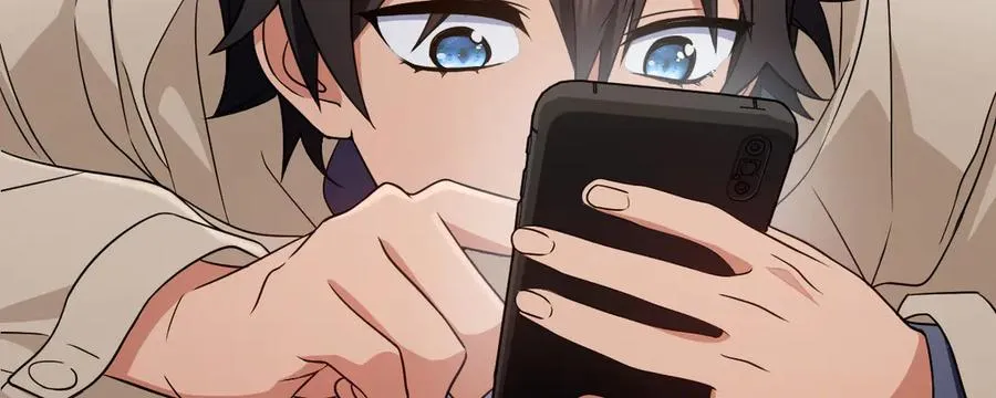 302 第23页