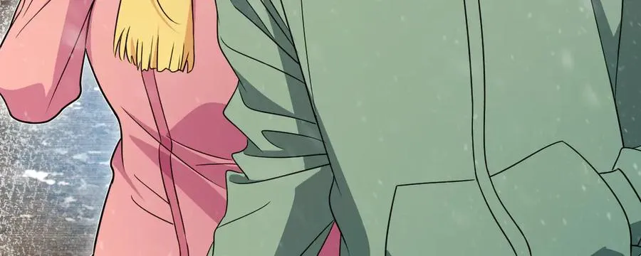 302 第26页