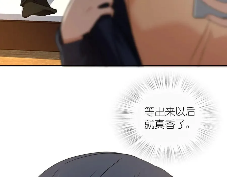 302 第31页
