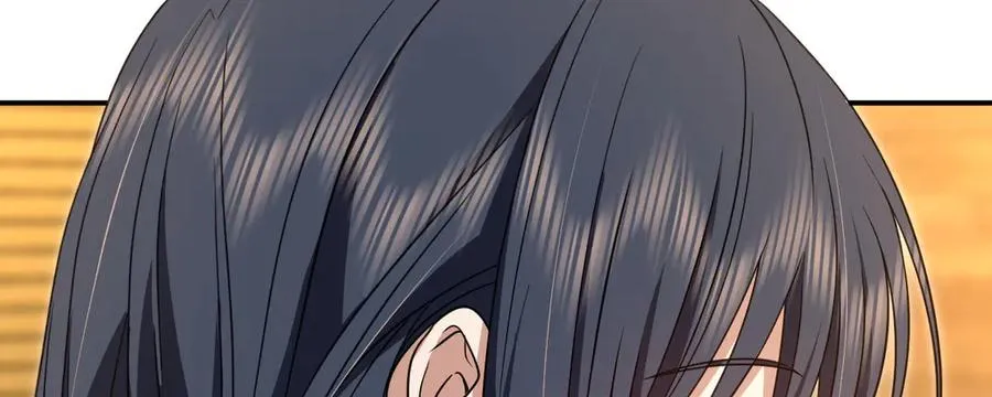 302 第32页