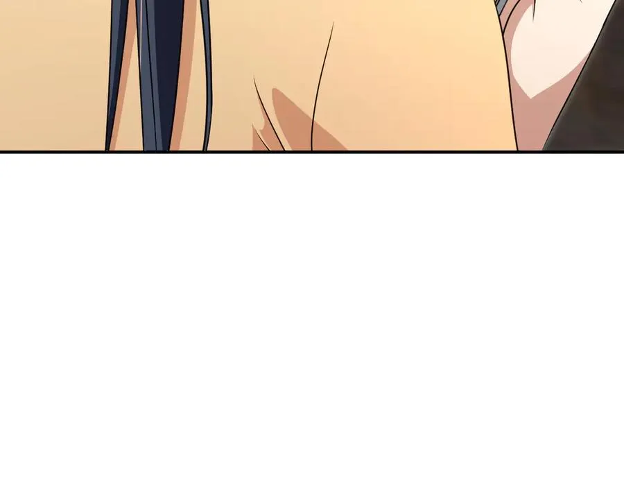 302 第34页