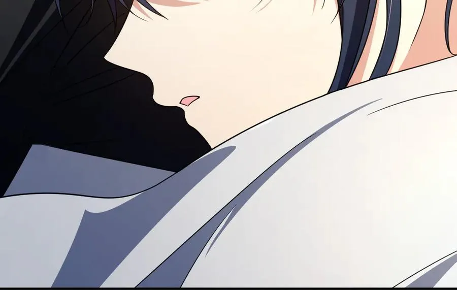 302 第38页