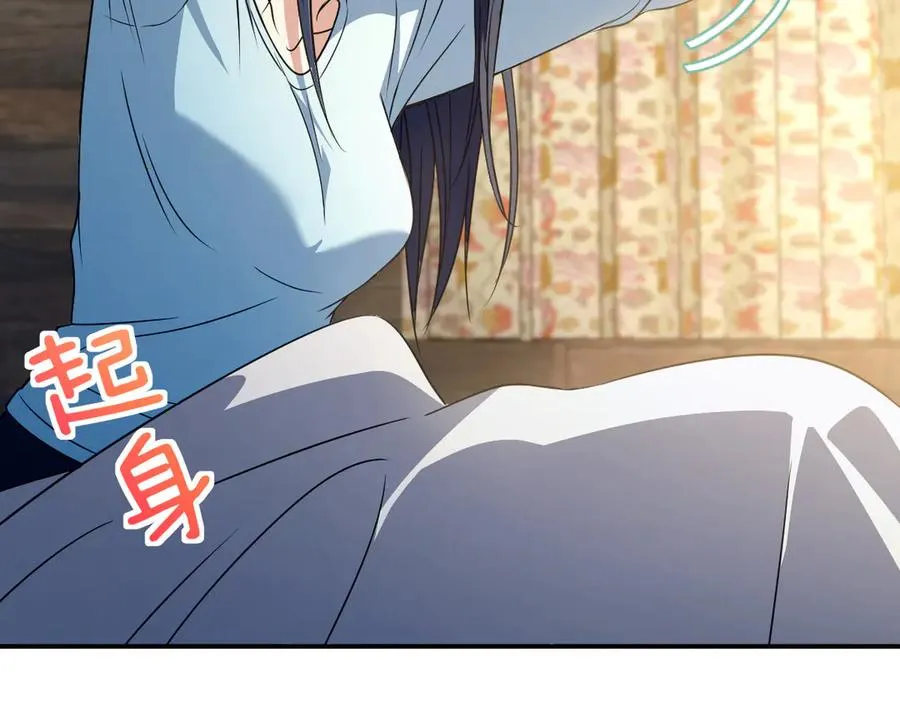 302 第42页
