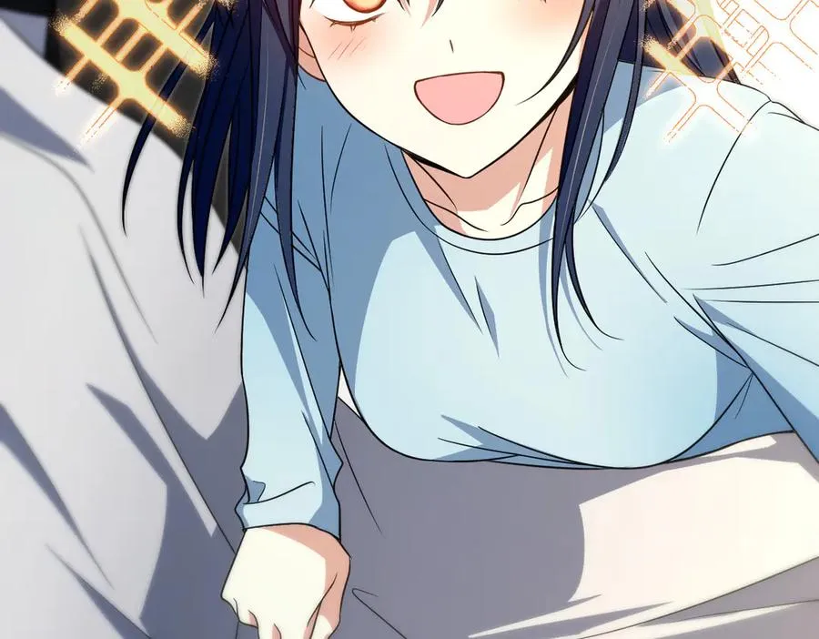 302 第46页