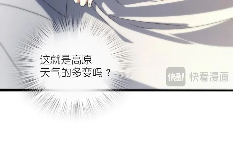 302 第47页