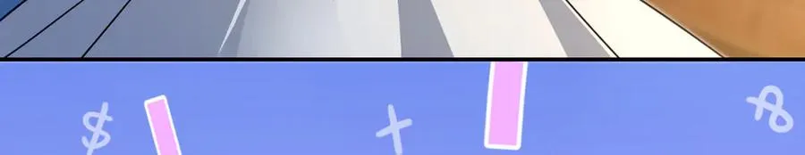 302 第56页