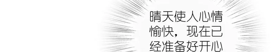 302 第62页