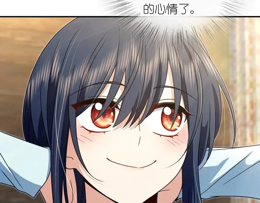 302 第63页